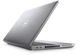 Dell Ноутбук Latitude 5521 15.6FHD IPS AG/Intel i7-11850H/16/512F/int/Lin - изображение 13