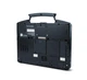 Panasonic Ноутбук TOUGHBOOK FZ-55 14HD AG/Intel i5-8365U/8/256SSD/IntelUHDGraph/BT/WiFi/W10P - изображение 6