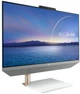 ASUS ПК-моноблок A5401WRAK-WA004M 23.8FHD/Intel i7-10700T/16/512F/int/kbm/NoOS/White - изображение 3
