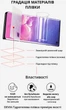 Захисна плівка Devia для Samsung Galaxy S22 (DV-SM-S22) - зображення 2