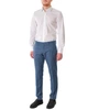 Штани чоловічі ANTONY MORATO (MMTS00018-FA650277-7110/22-1) Блакитний 54 - изображение 2