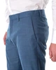 Штани чоловічі ANTONY MORATO (MMTS00018-FA650277-7110/22-1) Блакитний 54 - изображение 4