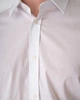 Сорочка чоловіча ANTONY MORATO (MMSL00627-FA450010-1000/22-1) Білий XL - зображення 3