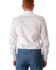 Сорочка чоловіча ANTONY MORATO (MMSL00627-FA450010-1000/22-1) Білий XL - зображення 5