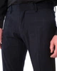 Штани чоловічі ANTONY MORATO (MMTS00018-FA650280-7073/22-1) Синій 50 - изображение 3