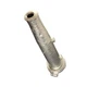 Ствол пожарный РС-50 (алюминиевый) - изображение 6