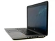 Ноутбук HP EliteBook 850 i5-5500U/4gb/500Gb/intel HD Б/У - изображение 3
