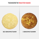Мультиварка TEFAL Multicook & Bake IH RK908A34 - изображение 5