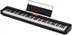 Цифрове піаніно Casio CDP-S360 Black (CDP-S360BKC7) - зображення 4