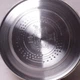 Чайник со свистком 3 л Kamille KM-0695-AN - изображение 3