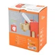 Іграшкова кавоварка Viga Toys з дерева (50234FSC) - зображення 4