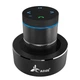 Вибро колонка bluetooth резонансная Adin S8BT 26W (100162) - изображение 1