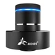 Вибро колонка bluetooth резонансная Adin S8BT 26W (100162) - изображение 2