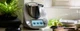 Умный кухонный комбайн Thermomix TM6 - изображение 2