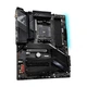 Материнська плата GIGABYTE X570S AORUS ELITE AX - зображення 2