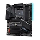 Материнська плата GIGABYTE X570S AORUS ELITE AX - зображення 3