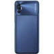 Мобильный телефон Tecno KG7n (Spark 8p 4/128Gb) Atlantic Blue (4895180773402) - изображение 2