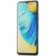 Мобильный телефон Tecno KG7n (Spark 8p 4/128Gb) Atlantic Blue (4895180773402) - изображение 3
