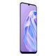 Мобильный телефон Ulefone Note 6 1/32Gb Purple (6937748734284) - изображение 3