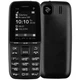 Мобильный телефон 2E S180 2021 без ЗП Black (688130243377) - изображение 7