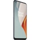 Мобільний телефон OnePlus Nord N100 4/64Gb Midnight Frost - зображення 3