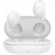 Навушники Oppo Enco Buds W12 White (OFETI81_WHITE) - зображення 3