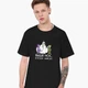 Футболка мужская Бендер Футурама (Bender Futurama) (9223-2036-1) S Черная - изображение 3