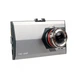 Автомобильный видеорегистратор DVR T360/238 Original Ультратонкий (7743C) - изображение 1