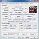 Процесор AMD ТОПОВИЙ Socket FM2+ ATHLON A10-7800 ( 4 ЯДРА, 3.5GHz, TurboBOOST 3.9GHz, sFM2+ ) Tray ( AD7800YBI44JA ) - зображення 3