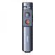 Лазерна вказівка Baseus Orange Dot (Green Laser) (Charging) - зображення 1