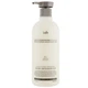 Увлажняющий шампунь для волос La'dor Moisture Balancing Shampoo 530 мл (8809500810889) - изображение 1