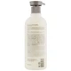 Увлажняющий шампунь для волос La'dor Moisture Balancing Shampoo 530 мл (8809500810889) - изображение 2