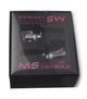 Лэд авто лампы H11 (PGJ19-2) 40W 12 и 24V 6500K. Качественные светодиодные лампы Н11 - изображение 2