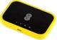 Модем Alcatel EE70 4G WiFi Router - изображение 1