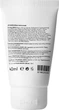 Дневной крем для лица SANE с SPF 15 40 мл (873892415036/4820266830069) - изображение 2