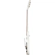 Электрогитара EPIPHONE CRESTWOOD CUSTOM TREMOTONE POLARIS WHITE 217813 - изображение 3