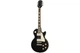 Электрогитара EPIPHONE LES PAUL STANDARD '60s EBONY 199199 - изображение 1