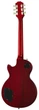 Электрогитара EPIPHONE LES PAUL STANDARD '50s HERITAGE CHERRY BURST 199196 - изображение 2