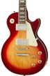 Электрогитара EPIPHONE LES PAUL STANDARD '50s HERITAGE CHERRY BURST 199196 - изображение 3