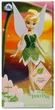 Лялька фея Дінь (Tinker Bell) Дінь Дісней - зображення 2