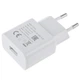Комплект зарядка IQOS + кабель MicroUSB Flat кабель для зарядки IQOS 2.4 Plus и IQOS LiL SOLID - зображення 3