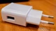 Зарядка для iQOS блок питания для IQOS LIL SOLID, 2А - зображення 3