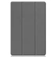 Чохол Primolux для планшета Xiaomi Mi Pad 5 / Mi Pad 5 Pro 11" Slim - Grey - зображення 2