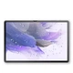 Захисне скло Primolux для планшета Samsung Galaxy Tab S10 FE Plus 13.1" (SM-X620/SM-X626) - зображення 3