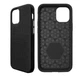 Протиударний чохол Primo Gibrid Armor для Apple iPhone 11 Pro - Black - зображення 5