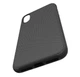Протиударний чохол Primo Gibrid Armor для iPhone XR - Black - зображення 5