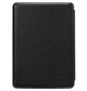 Чехол-обложка Primolux Transformer для книги Amazon Kindle Paperwhite 4 (PQ94WIF) - Black - изображение 5
