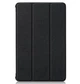 Чохол Primolux для планшета Lenovo Tab K10 TB-X6C6 10.3" Slim - Black - зображення 2