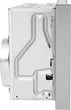 Витяжка Bosch (DFM064W54) - зображення 7