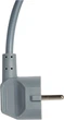 Витяжка Bosch (DFM064W54) - зображення 18